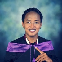 Reymond Gulan
