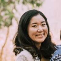 Riho Malone