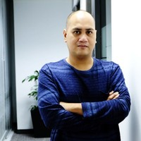 Mark Lactaotao