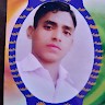 Kp Yadav