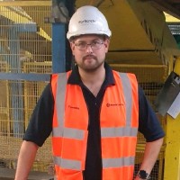 Carl Timmins
