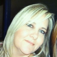 Tammy Fults