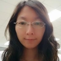 Emma Lin