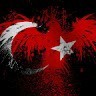 Mehmet Ali Durmuş
