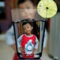Irma Devina