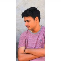 Rahul Meena