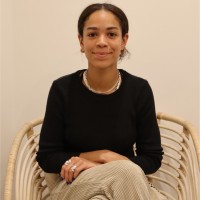 Kahela Sinclair