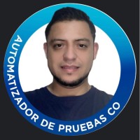 Jose Dario Torres Carvajal