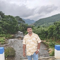 Rakesh Mohanty