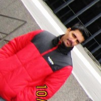 karthik_deshmukh deshmukh