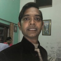 Ankit Jindal
