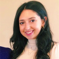 Ali Wasserman