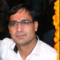 Vipul Suthar