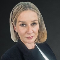 Celia Pollock