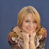Lena Hardesty