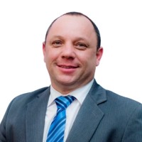 Jean Carlos Da Silva