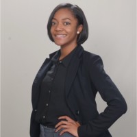 Aaliyah Wilson