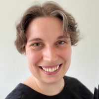 Christina Nysten Justesen