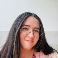 Hanny Munguia
