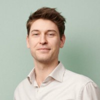 Mathias Mentzler