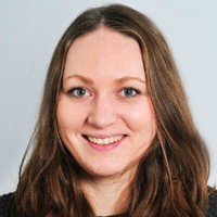 Valerija Varga