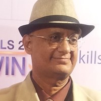 Rahul Sinha
