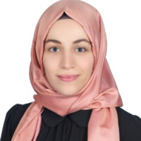 Kübra Akkoyun
