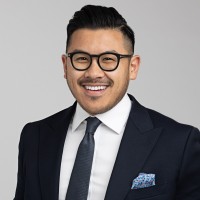 David Pham