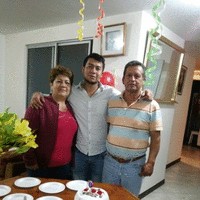 Sergio Castro