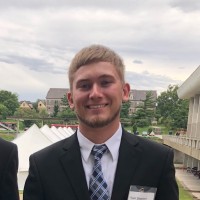 Ryan Storjohann