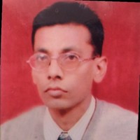 Anish K Bhatnagar