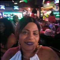 Pamela Williams