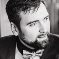 Denis Kuznetsov