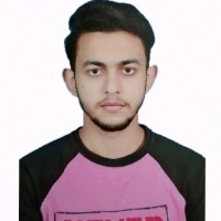 Mr. Farhan