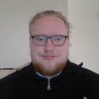 Jonah Van Der Lugt
