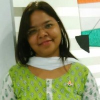 Mala Gautam