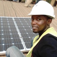 Saheed Ogunlade