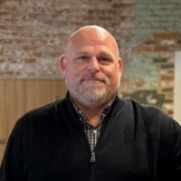 Jason Niemiller, CSP, CHST