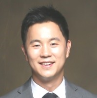 Seyong Lee