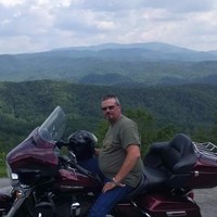 Chris L. Campbell