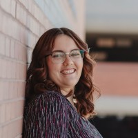 Lyndsie Heppler