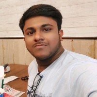 Arpan Karar