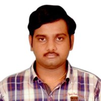 Sai Ranganadh