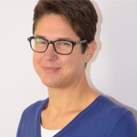 Rabl-Berger Sabine