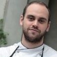 Luca Minetti