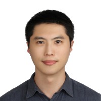 李嘉鴻
