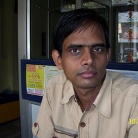 Ajay kumar poddar