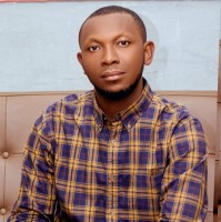 Christian Isah