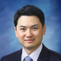 김준영Jeremy Juneyoung Kim