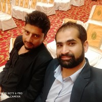 Vikas Soni